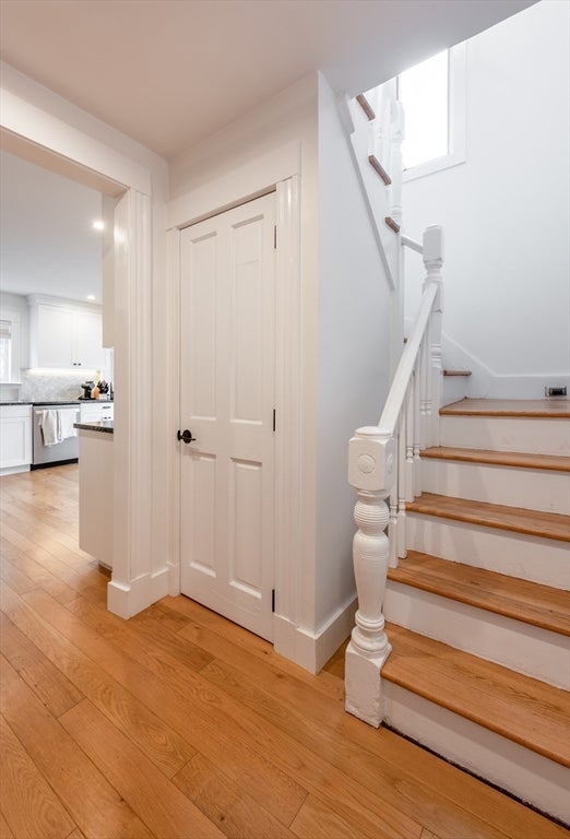 5 Ord Street Ct, Salem, MA, 5 Ord Street Ct, Salem, MA Photo #17