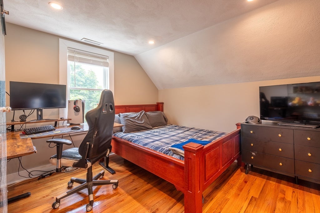 5 Ord Street Ct, Salem, MA, 5 Ord Street Ct, Salem, MA Photo #20