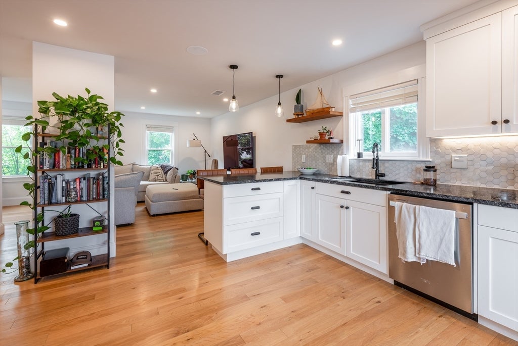 5 Ord Street Ct, Salem, MA, 5 Ord Street Ct, Salem, MA Photo #1