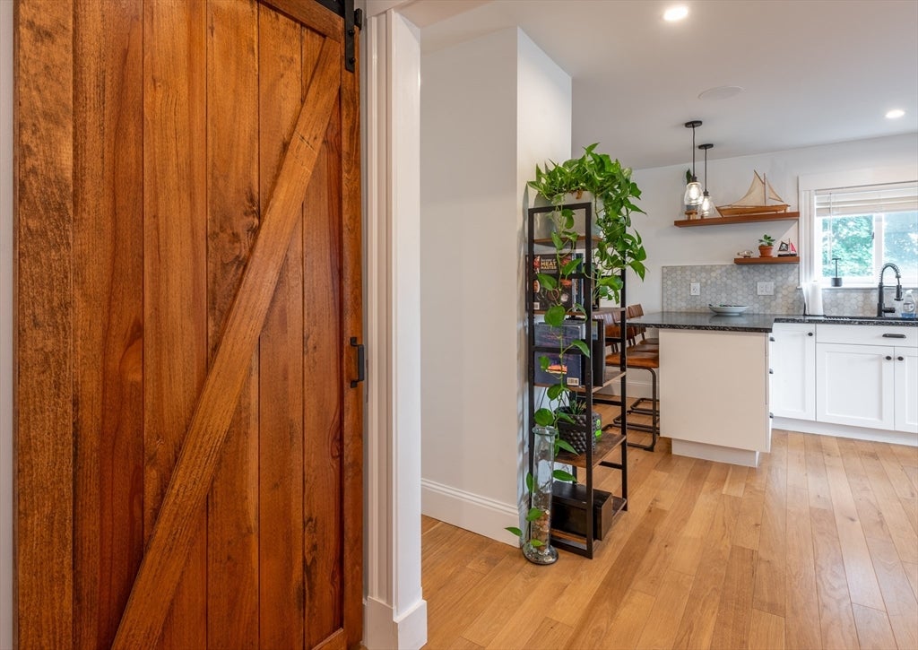 5 Ord Street Ct, Salem, MA, 5 Ord Street Ct, Salem, MA Photo #16