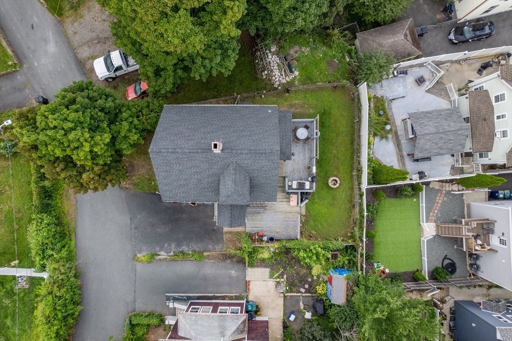 5 Ord Street Ct, Salem, MA, 5 Ord Street Ct, Salem, MA Photo #29