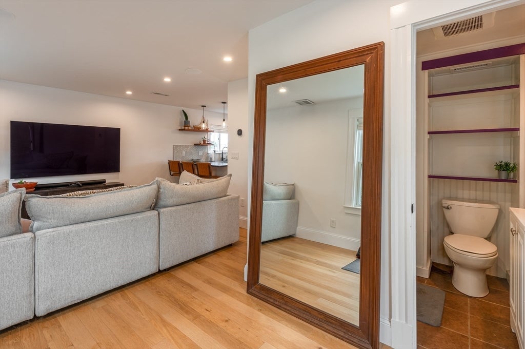5 Ord Street Ct, Salem, MA, 5 Ord Street Ct, Salem, MA Photo #11