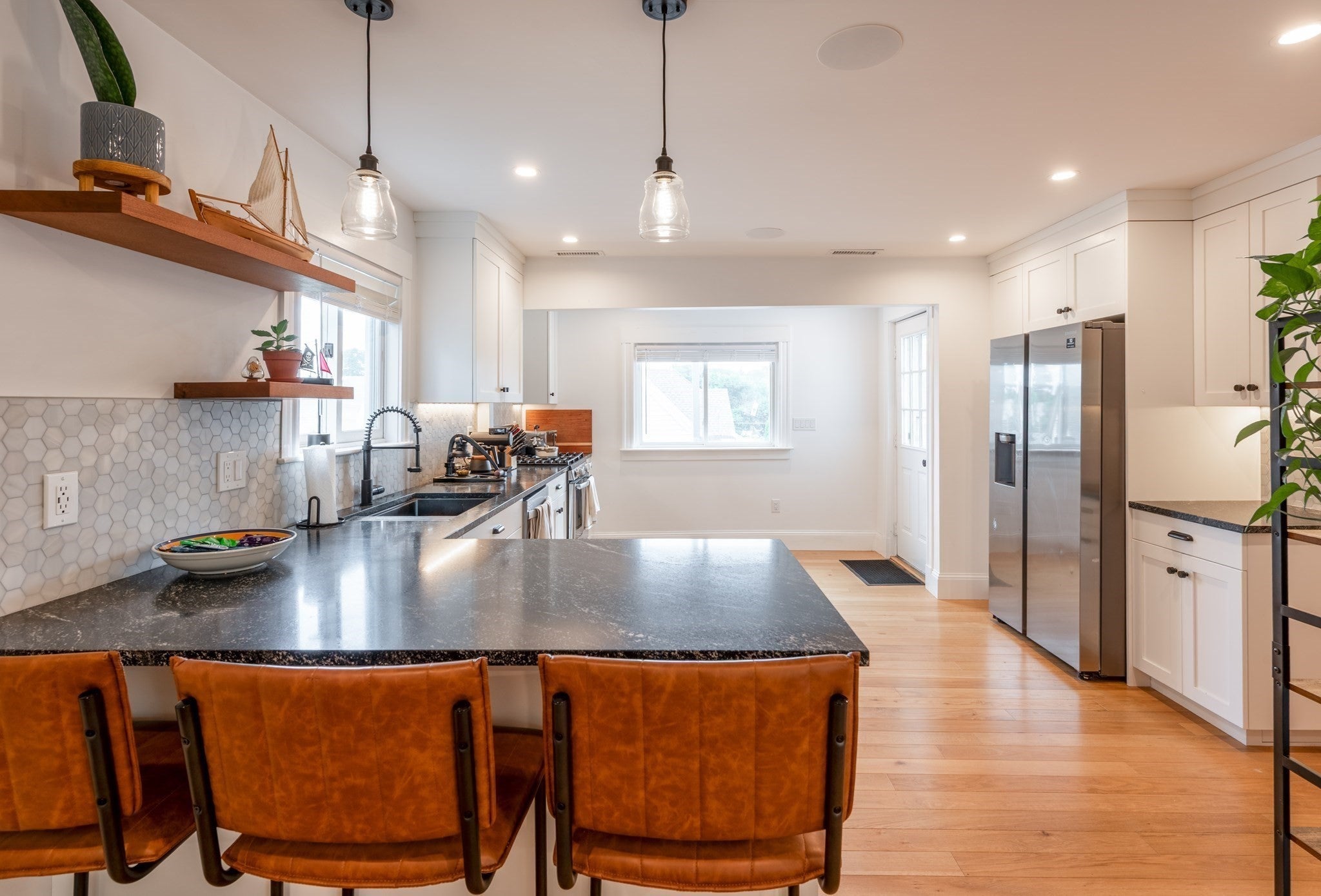 5 Ord Street Ct