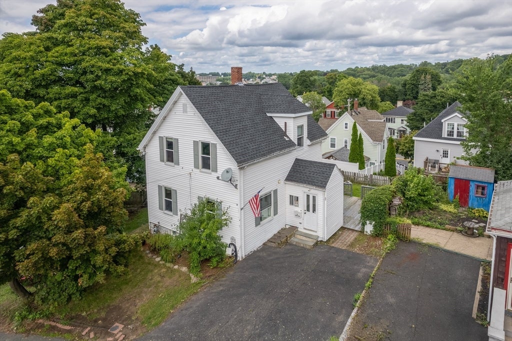 5 Ord Street Ct, Salem, MA, 5 Ord Street Ct, Salem, MA Photo #30