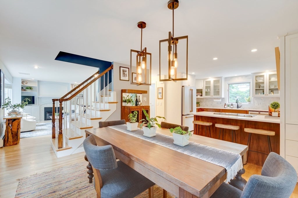 17 Nash Road