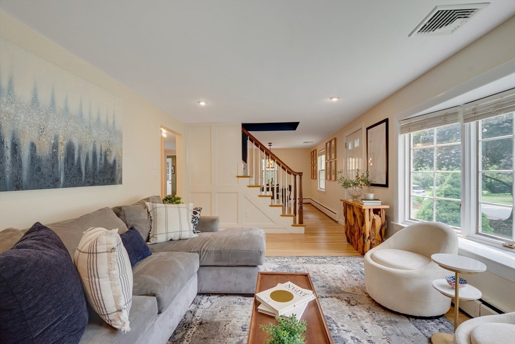 17 Nash Road