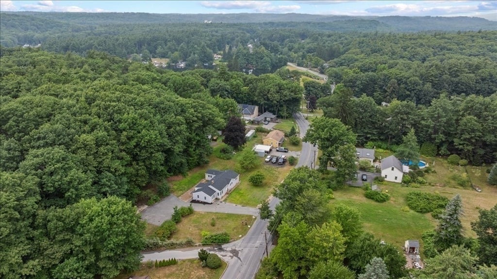 19 East Rd, Westminster, MA, 19 East Rd, Westminster, MA Photo #36