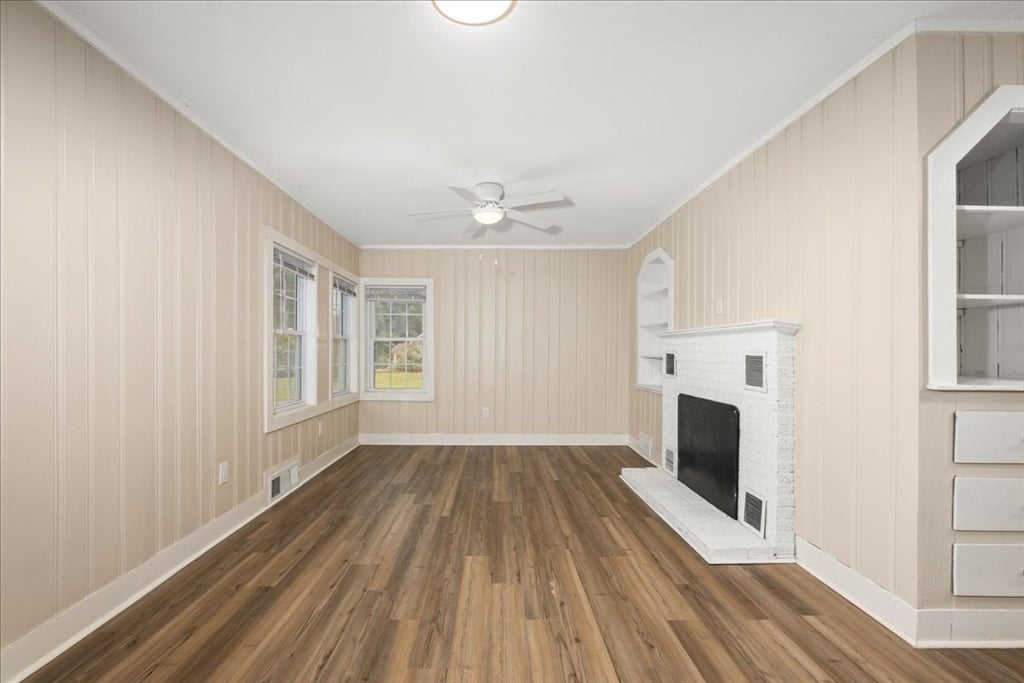 19 East Rd, Westminster, MA, 19 East Rd, Westminster, MA Photo #13