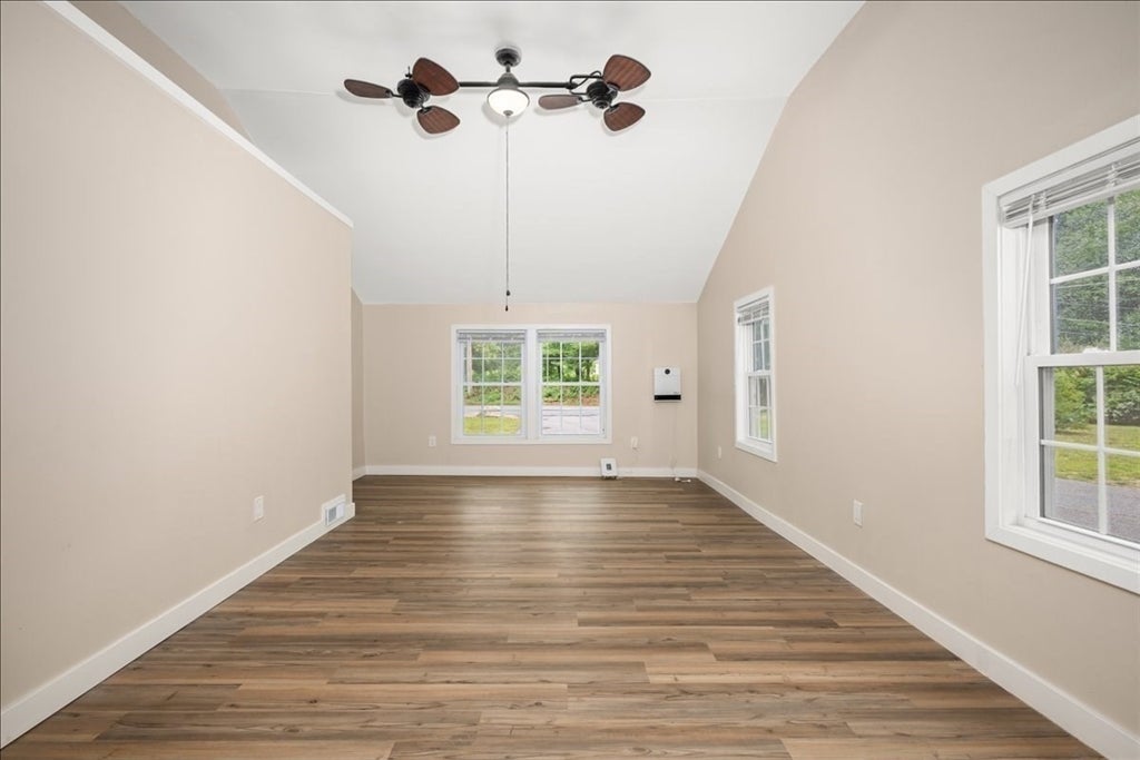 19 East Rd, Westminster, MA, 19 East Rd, Westminster, MA Photo #15