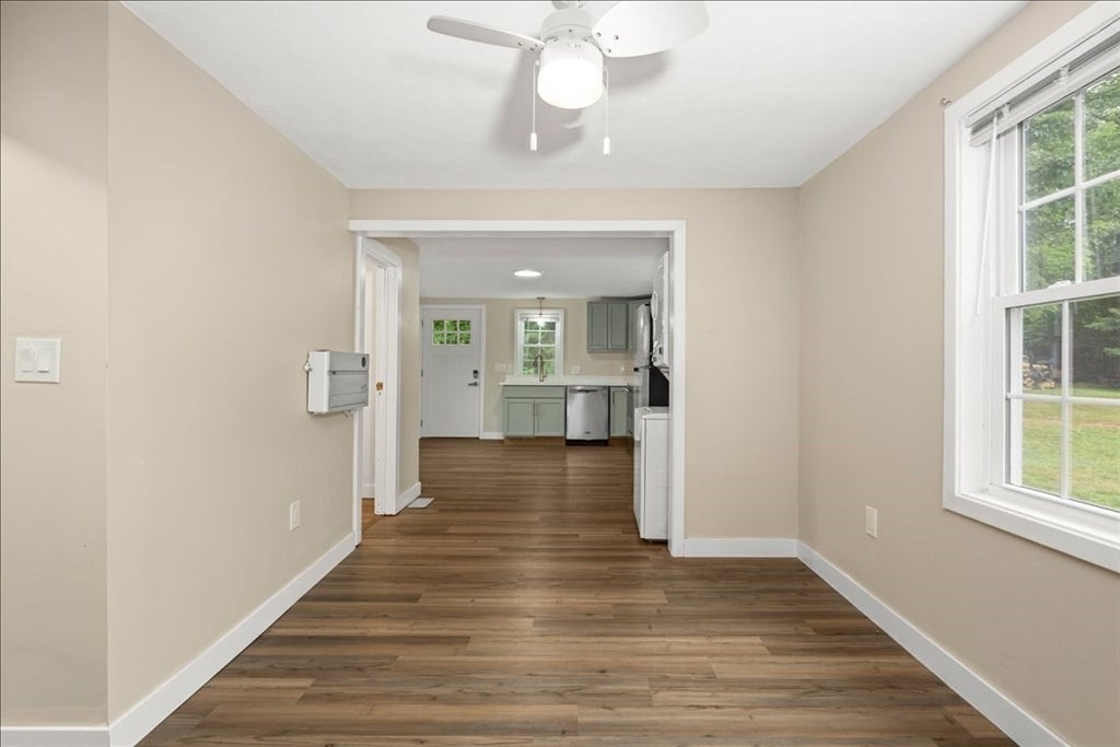 19 East Rd, Westminster, MA, 19 East Rd, Westminster, MA Photo #25