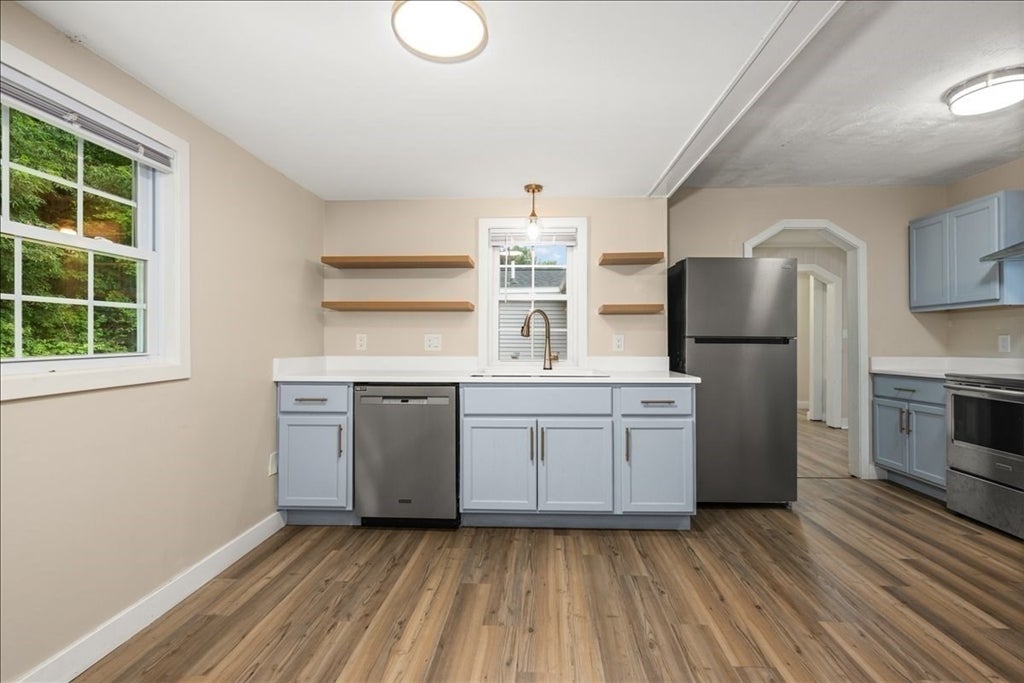 19 East Rd, Westminster, MA, 19 East Rd, Westminster, MA Photo #7