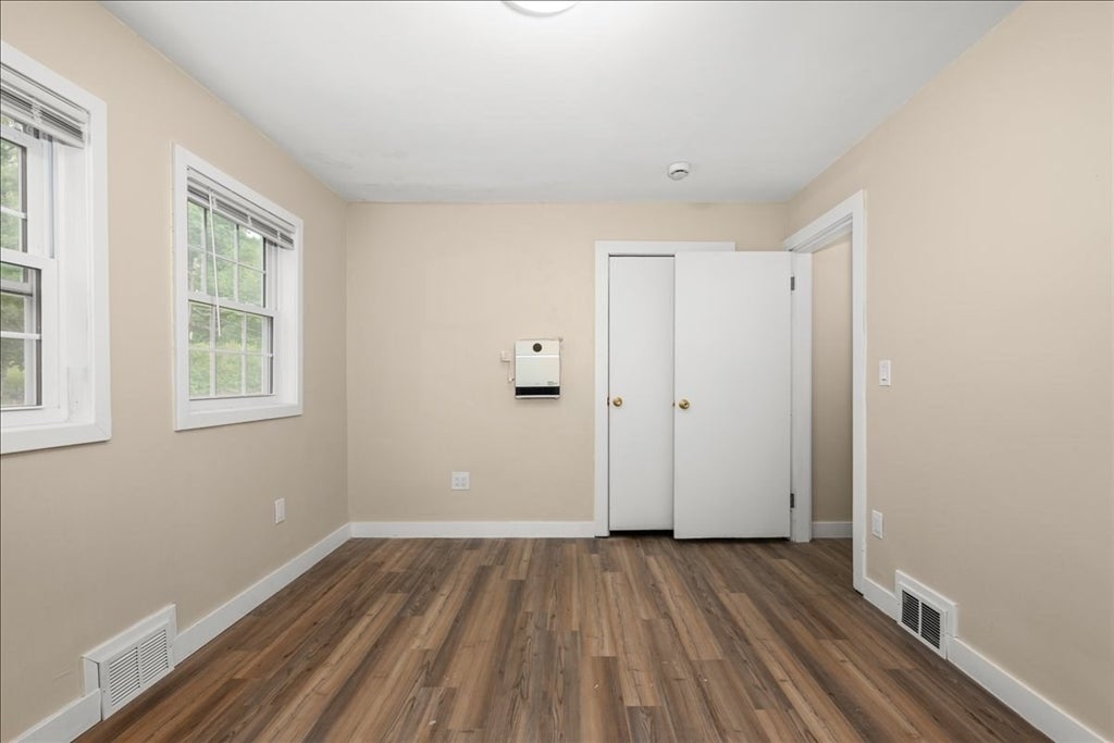 19 East Rd, Westminster, MA, 19 East Rd, Westminster, MA Photo #18