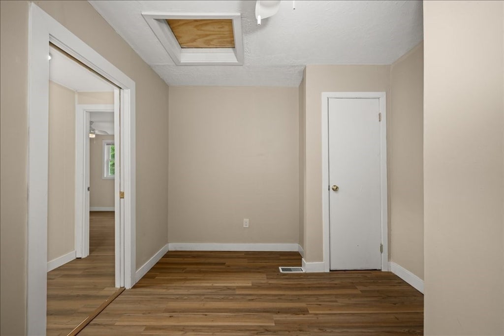 19 East Rd, Westminster, MA, 19 East Rd, Westminster, MA Photo #30