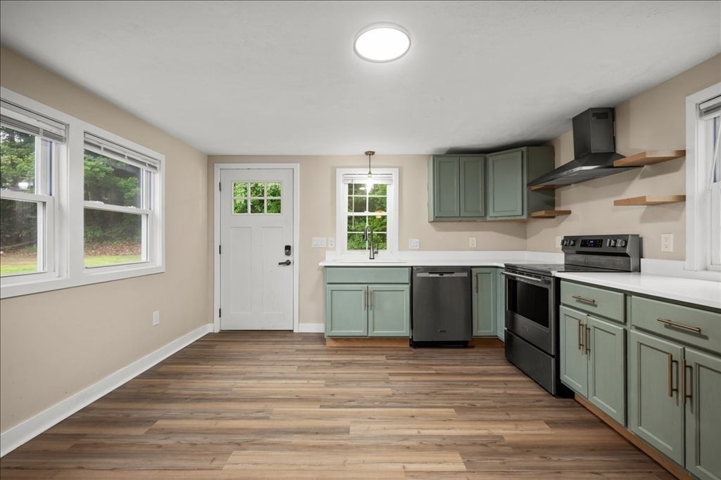 19 East Rd, Westminster, MA, 19 East Rd, Westminster, MA Photo #22
