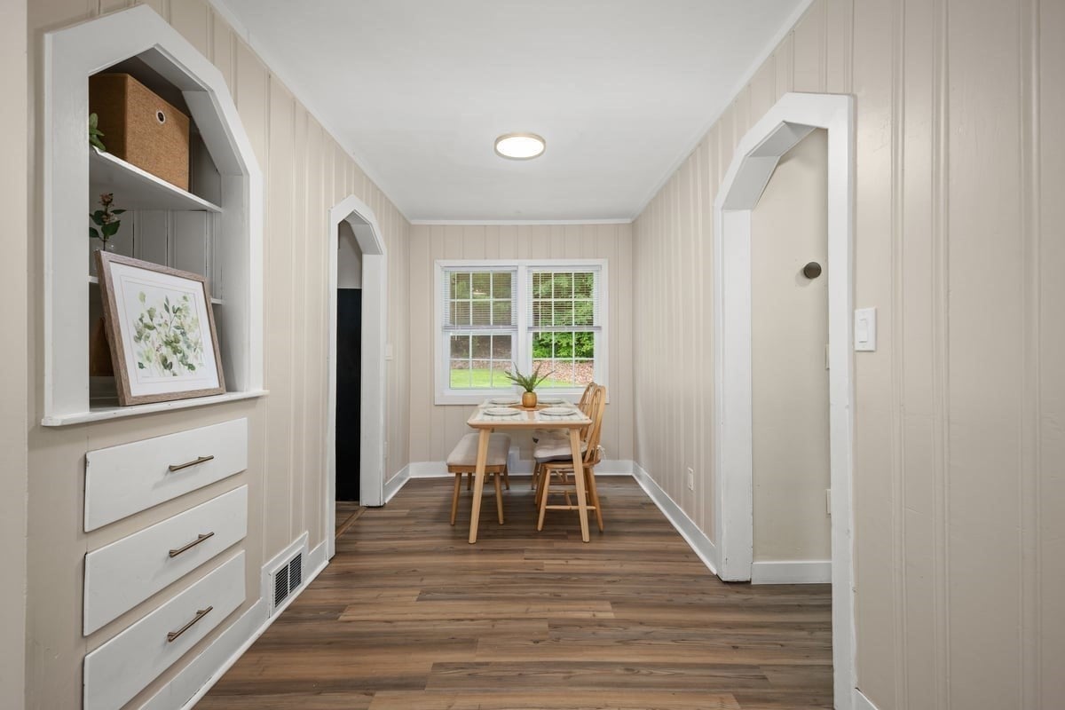 19 East Rd, Westminster, MA, 19 East Rd, Westminster, MA Photo #10