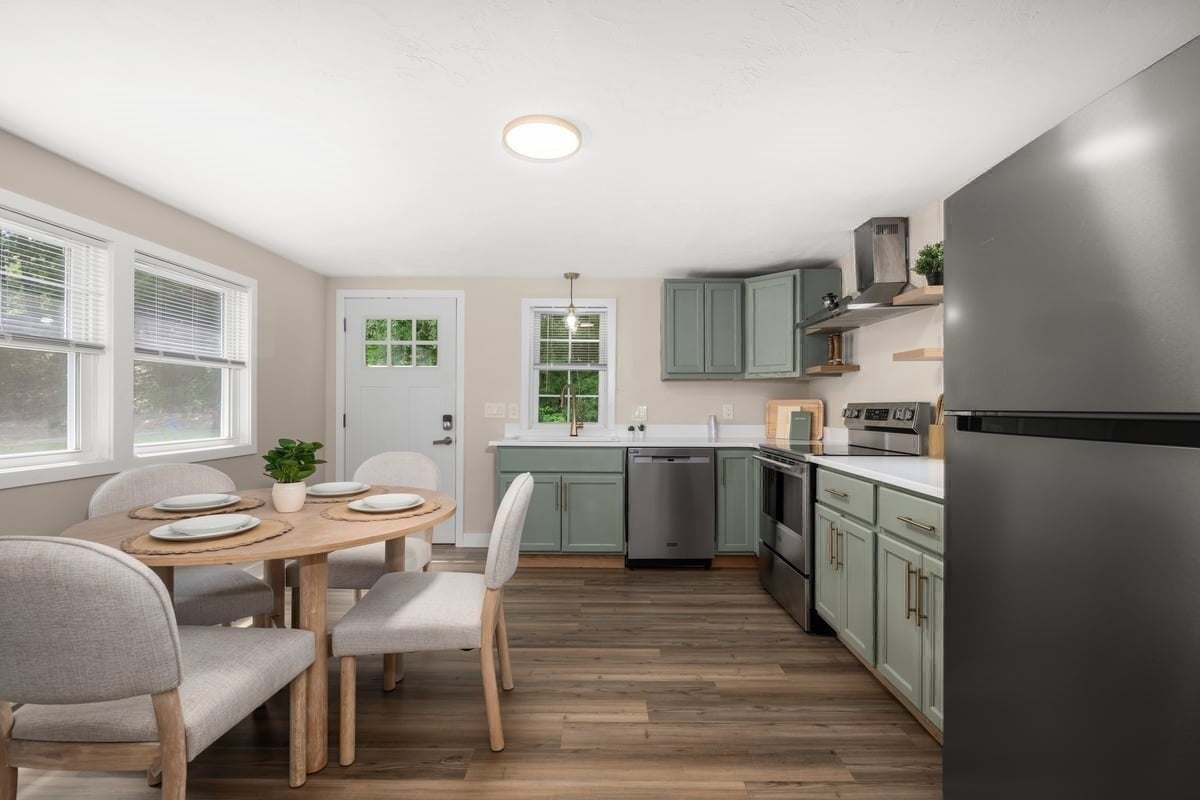 19 East Rd, Westminster, MA, 19 East Rd, Westminster, MA Photo #19