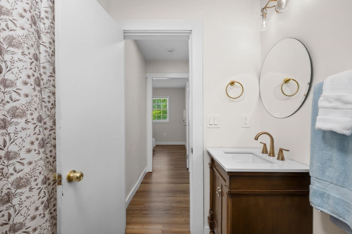 19 East Rd, Westminster, MA, 19 East Rd, Westminster, MA Photo #13