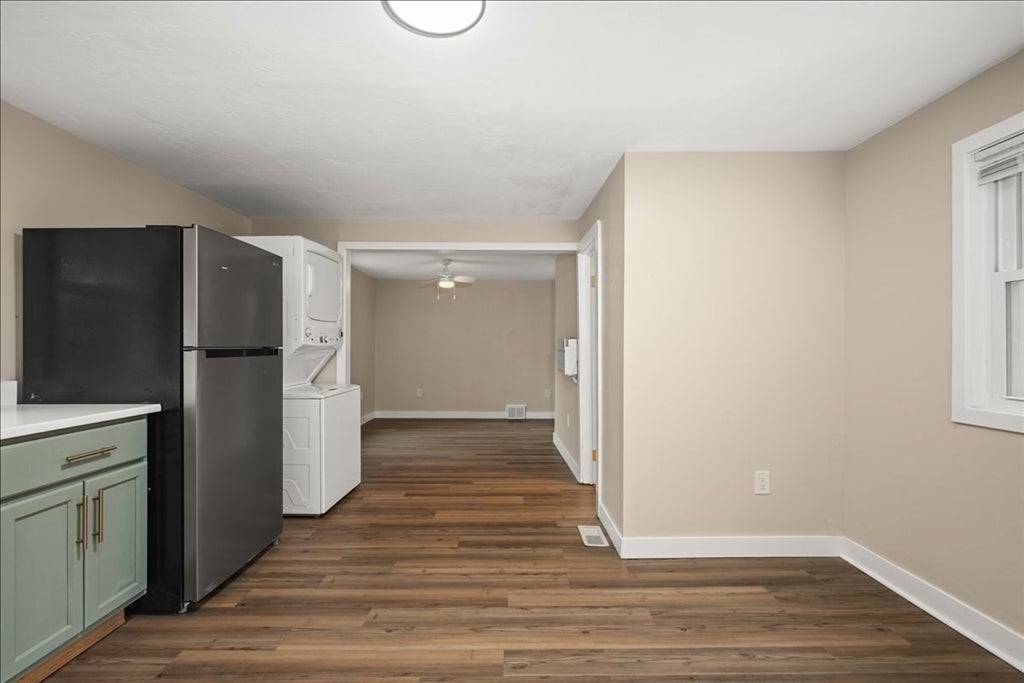 19 East Rd, Westminster, MA, 19 East Rd, Westminster, MA Photo #23