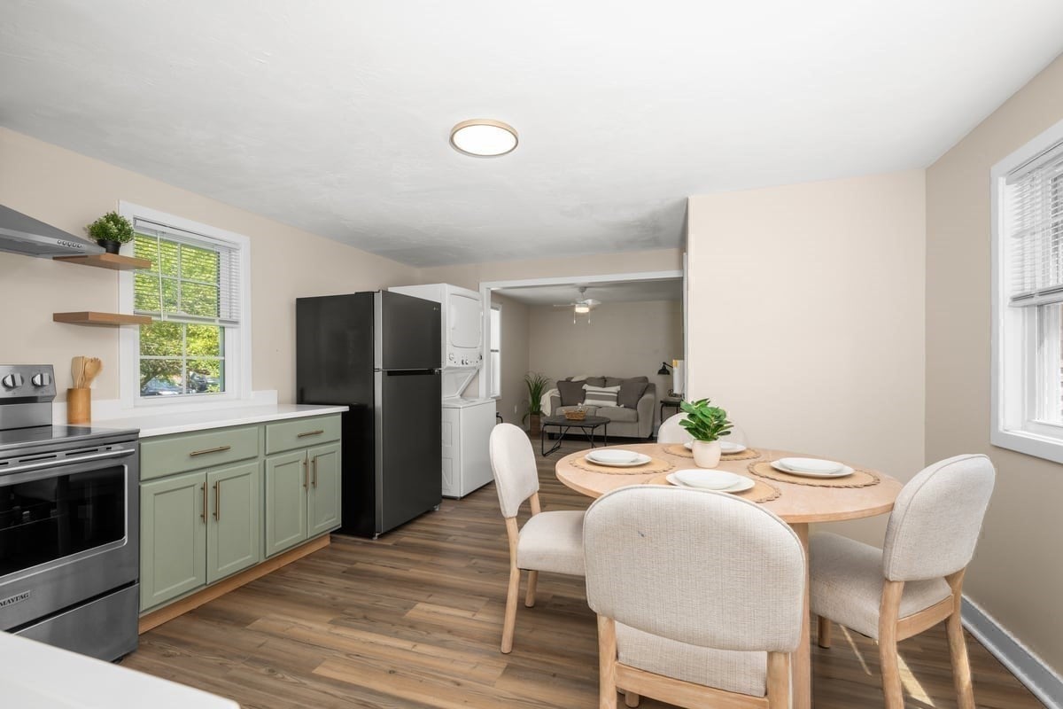 19 East Rd, Westminster, MA, 19 East Rd, Westminster, MA Photo #18