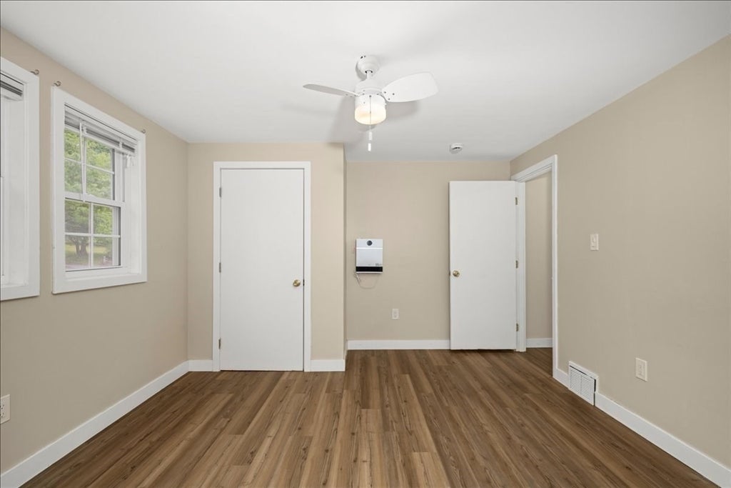19 East Rd, Westminster, MA, 19 East Rd, Westminster, MA Photo #28