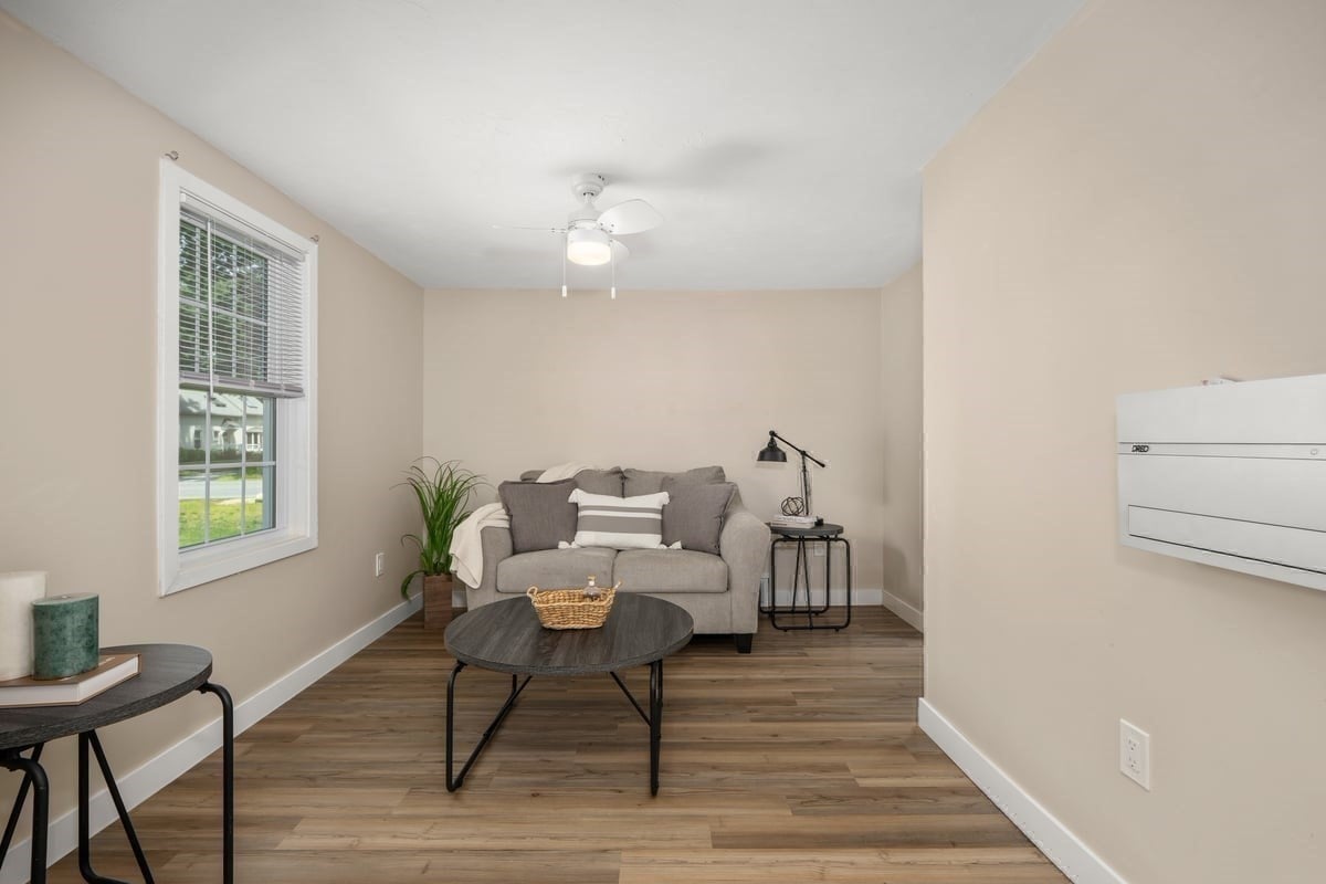 19 East Rd, Westminster, MA, 19 East Rd, Westminster, MA Photo #20