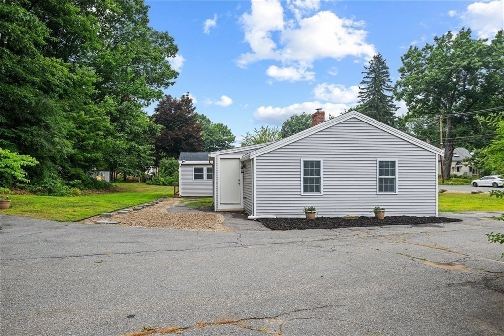 19 East Rd, Westminster, MA, 19 East Rd, Westminster, MA Photo #32