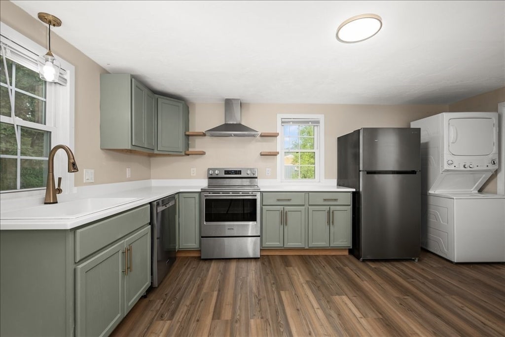 19 East Rd, Westminster, MA, 19 East Rd, Westminster, MA Photo #21