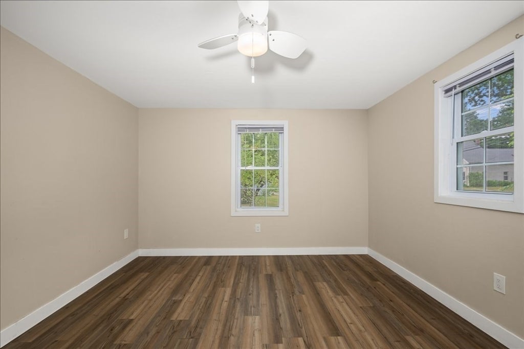 19 East Rd, Westminster, MA, 19 East Rd, Westminster, MA Photo #29