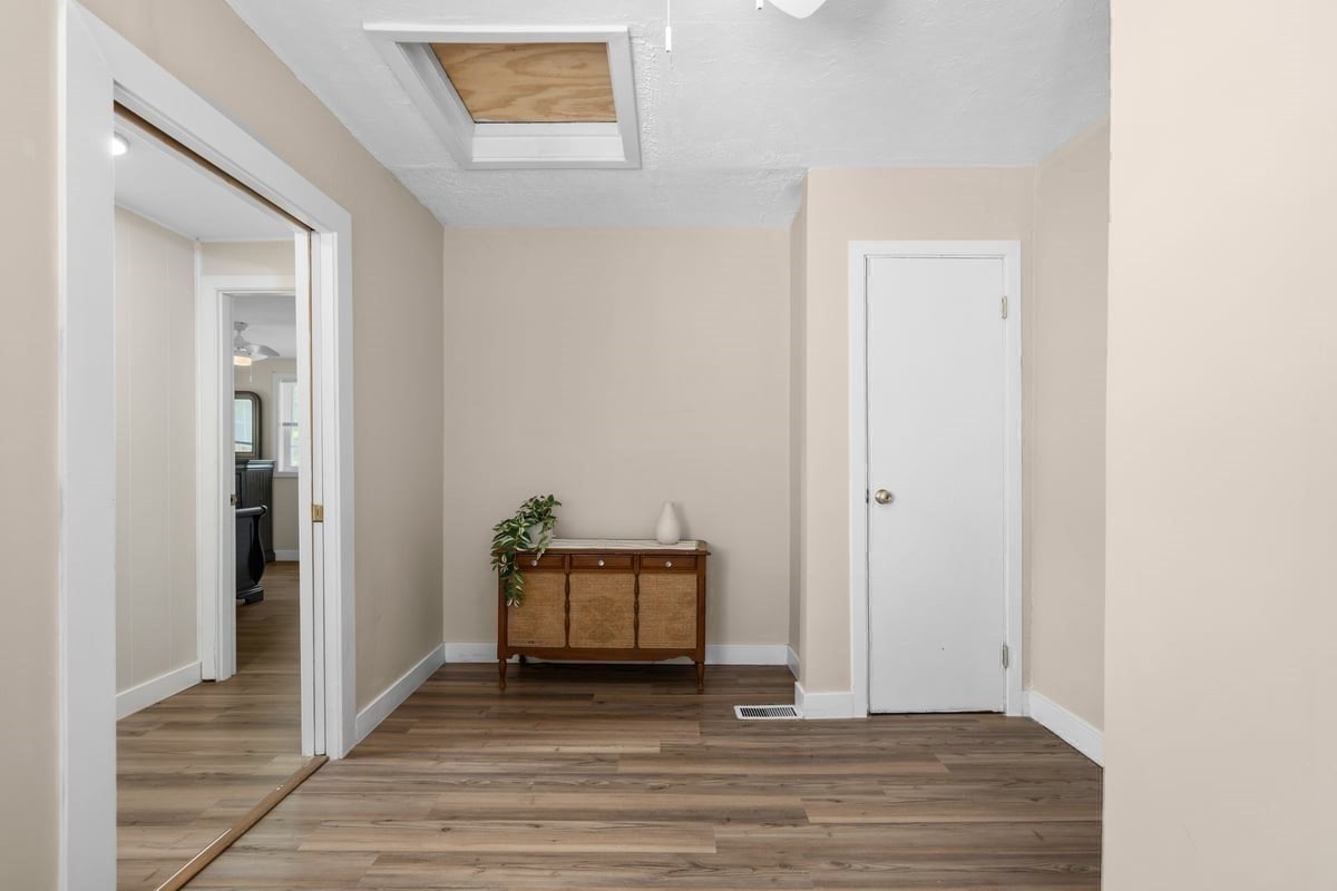 19 East Rd, Westminster, MA, 19 East Rd, Westminster, MA Photo #26