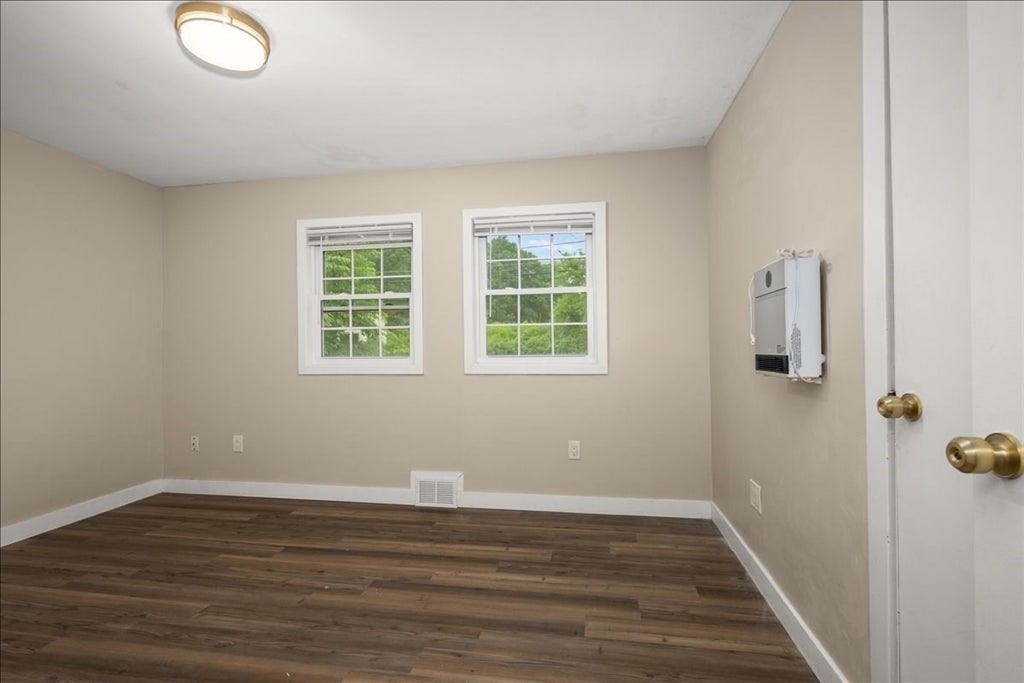 19 East Rd, Westminster, MA, 19 East Rd, Westminster, MA Photo #17