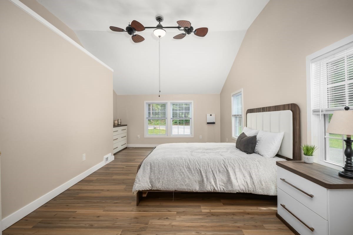 19 East Rd, Westminster, MA, 19 East Rd, Westminster, MA Photo #11