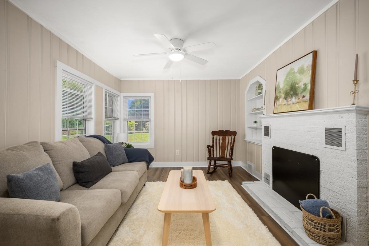 19 East Rd, Westminster, MA, 19 East Rd, Westminster, MA Photo #6