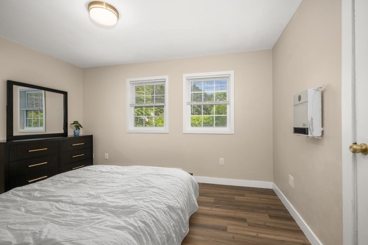 19 East Rd, Westminster, MA, 19 East Rd, Westminster, MA Photo #14