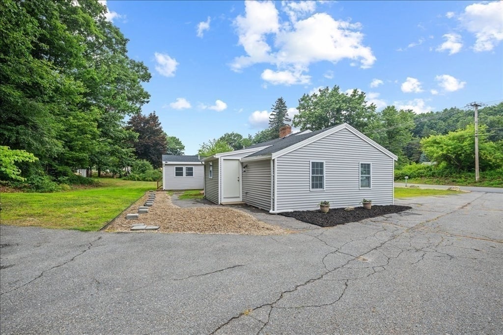 19 East Rd, Westminster, MA, 19 East Rd, Westminster, MA Photo #33