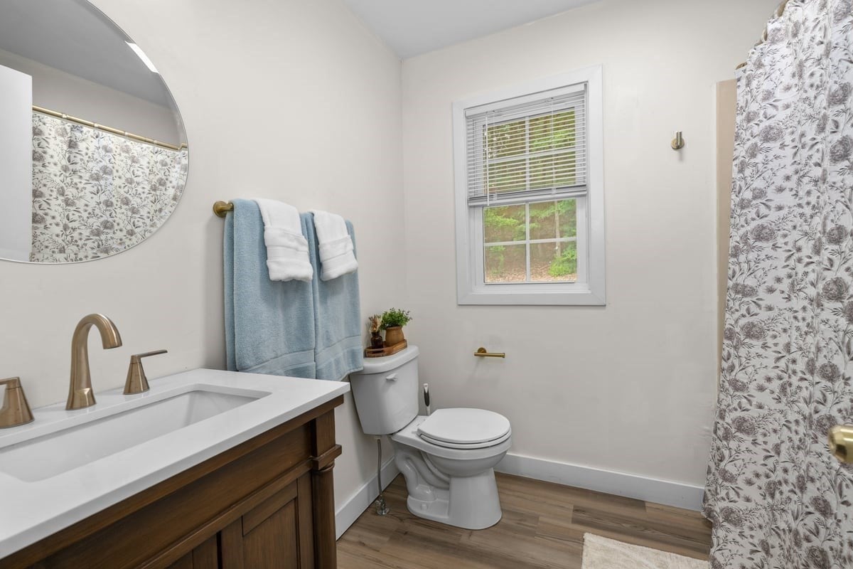 19 East Rd, Westminster, MA, 19 East Rd, Westminster, MA Photo #12