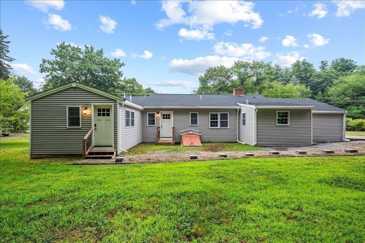 19 East Rd, Westminster, MA, 19 East Rd, Westminster, MA Photo #16