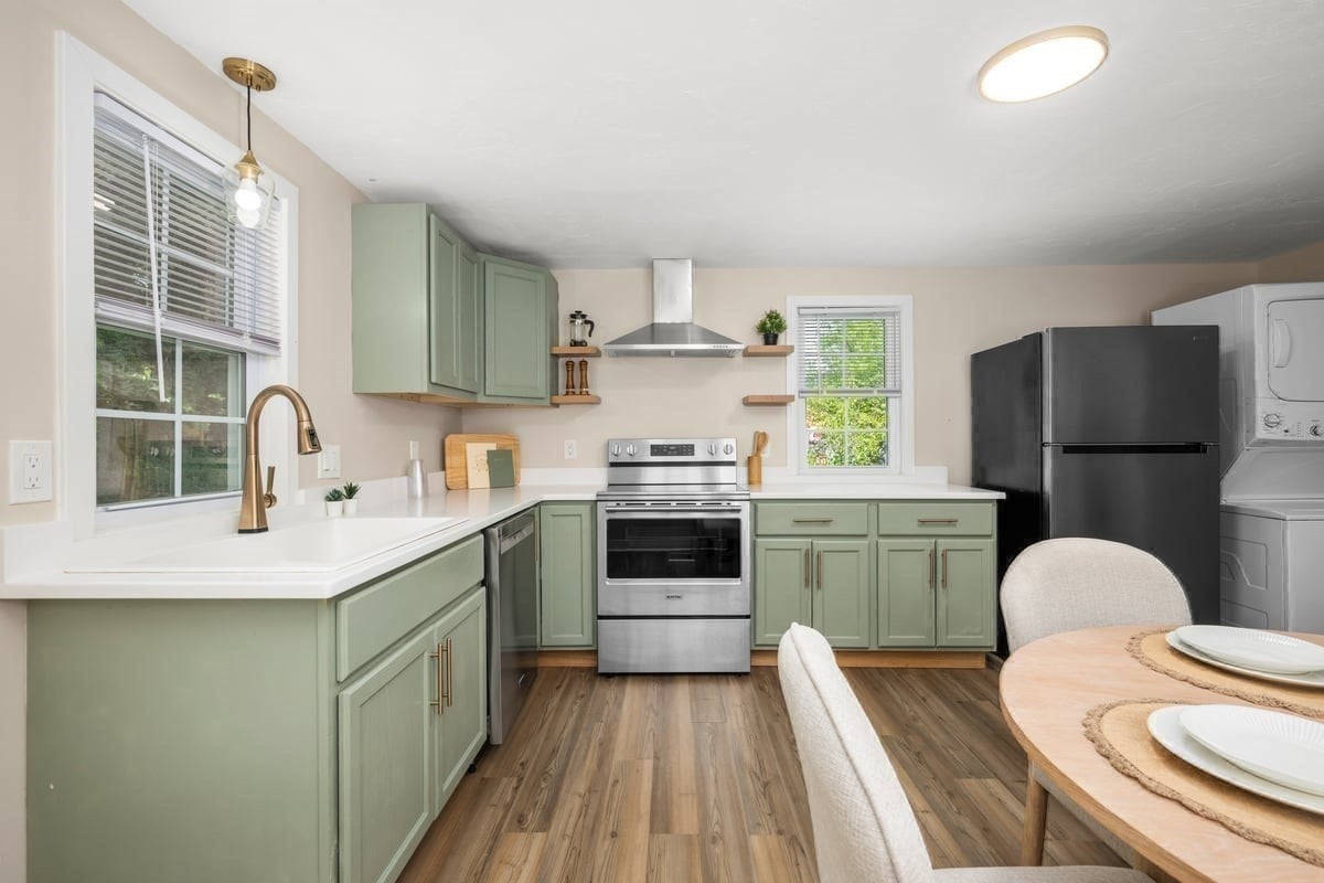 19 East Rd, Westminster, MA, 19 East Rd, Westminster, MA Photo #17