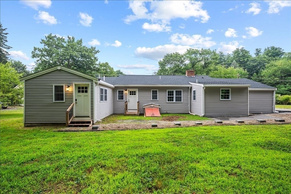19 East Rd, Westminster, MA, 19 East Rd, Westminster, MA Photo #20
