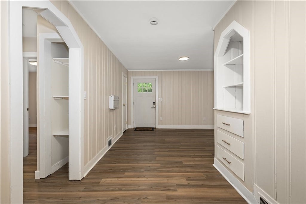 19 East Rd, Westminster, MA, 19 East Rd, Westminster, MA Photo #14