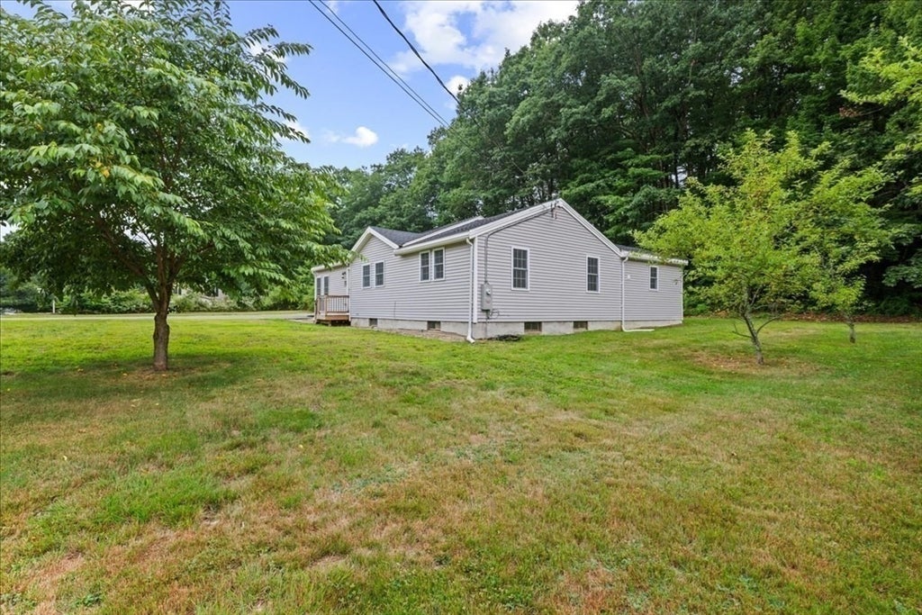19 East Rd, Westminster, MA, 19 East Rd, Westminster, MA Photo #19