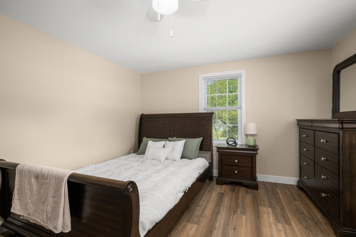 19 East Rd, Westminster, MA, 19 East Rd, Westminster, MA Photo #23