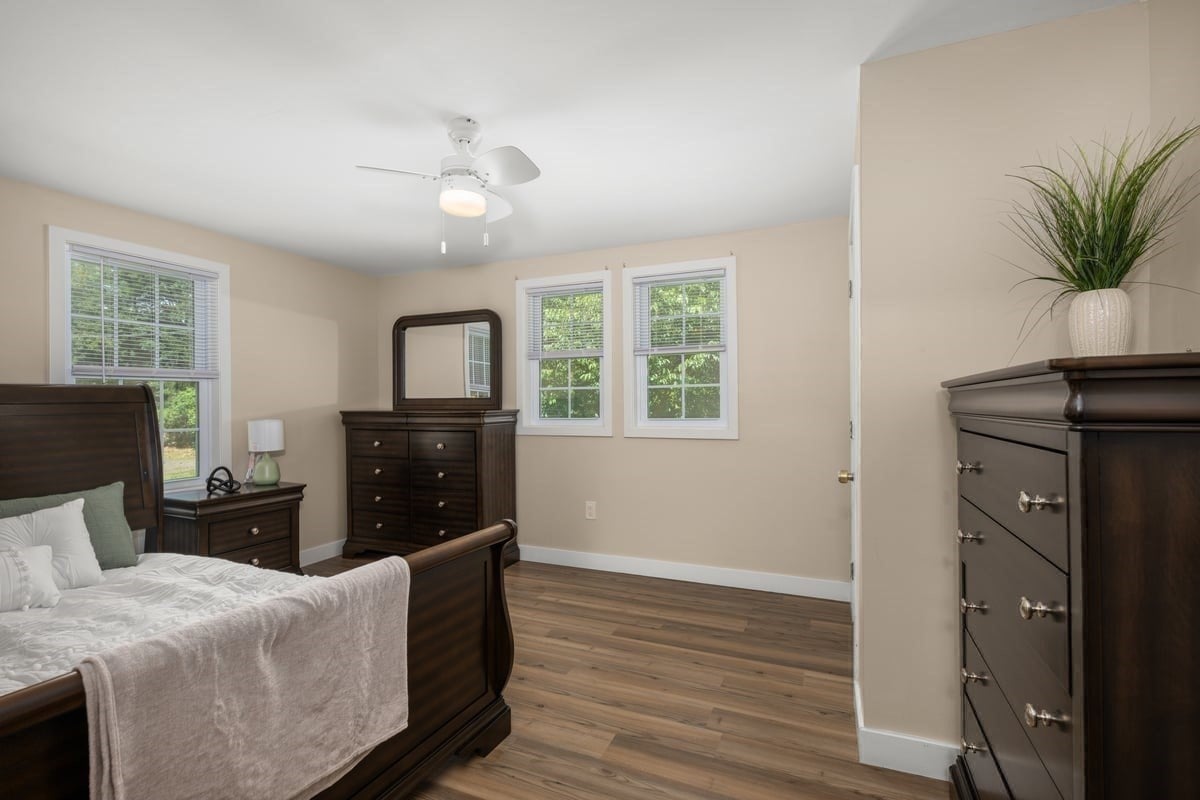 19 East Rd, Westminster, MA, 19 East Rd, Westminster, MA Photo #24