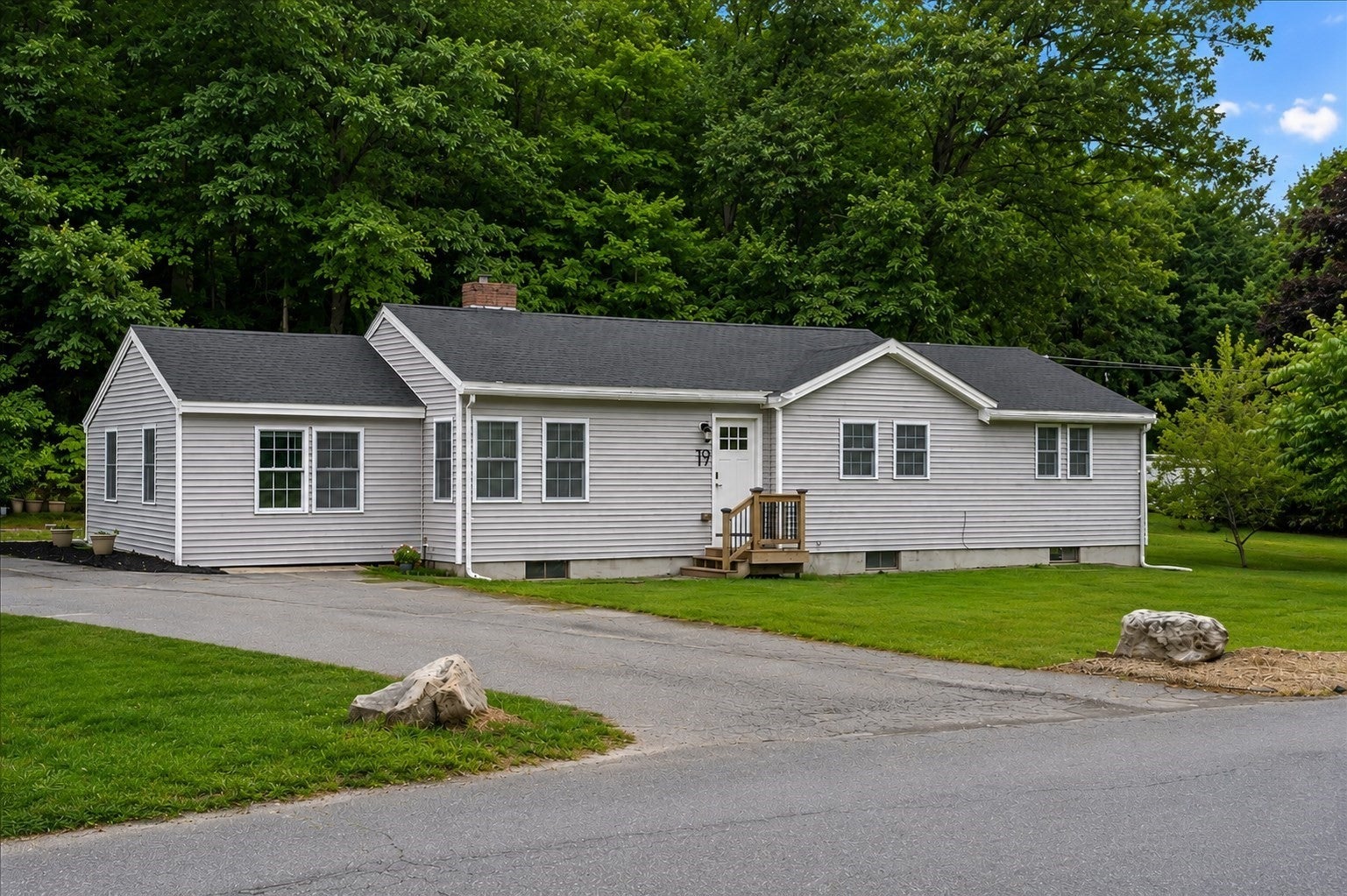 19 East Rd, Westminster, MA, 19 East Rd, Westminster, MA Photo #1
