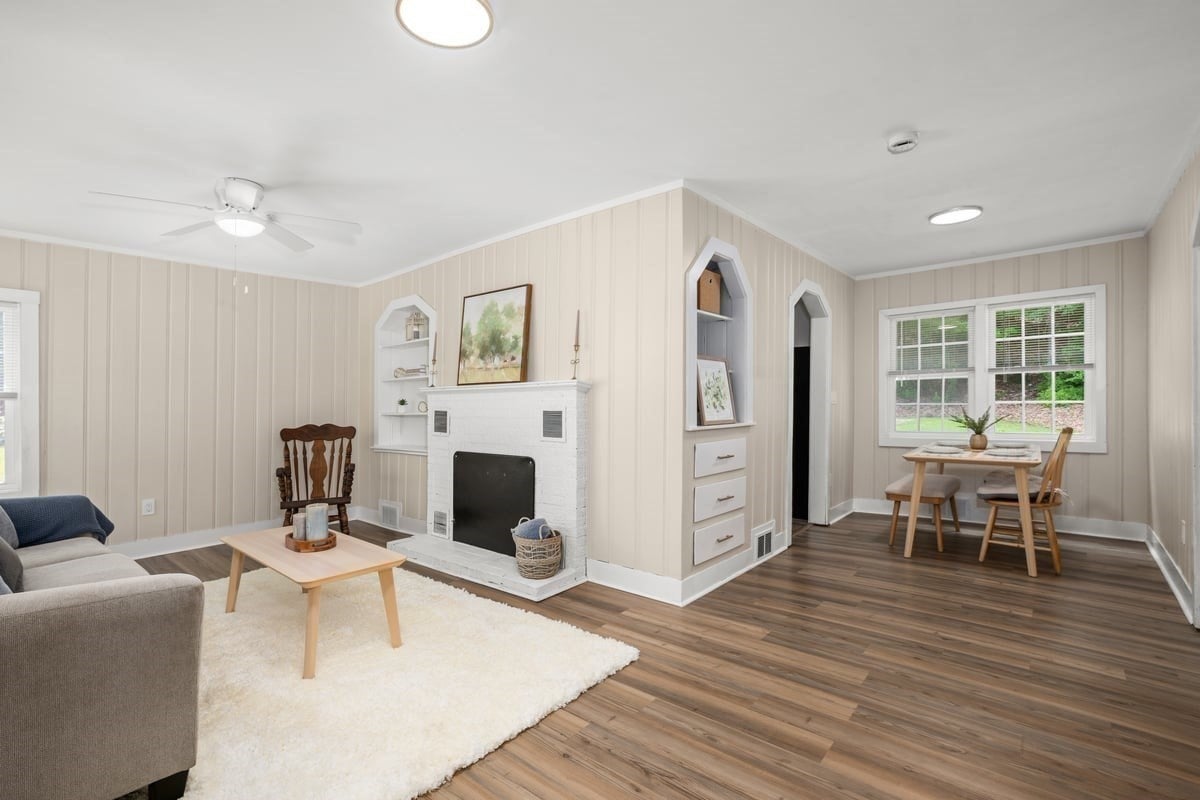 19 East Rd, Westminster, MA, 19 East Rd, Westminster, MA Photo #8