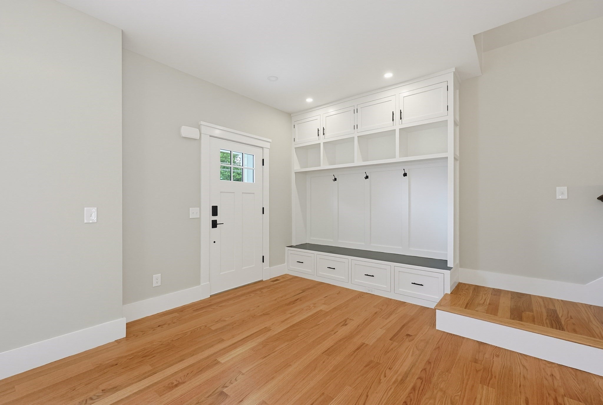 35R Poquanticut Ave #R, Easton, MA, 35R Poquanticut Ave #R, Easton, MA Photo #13