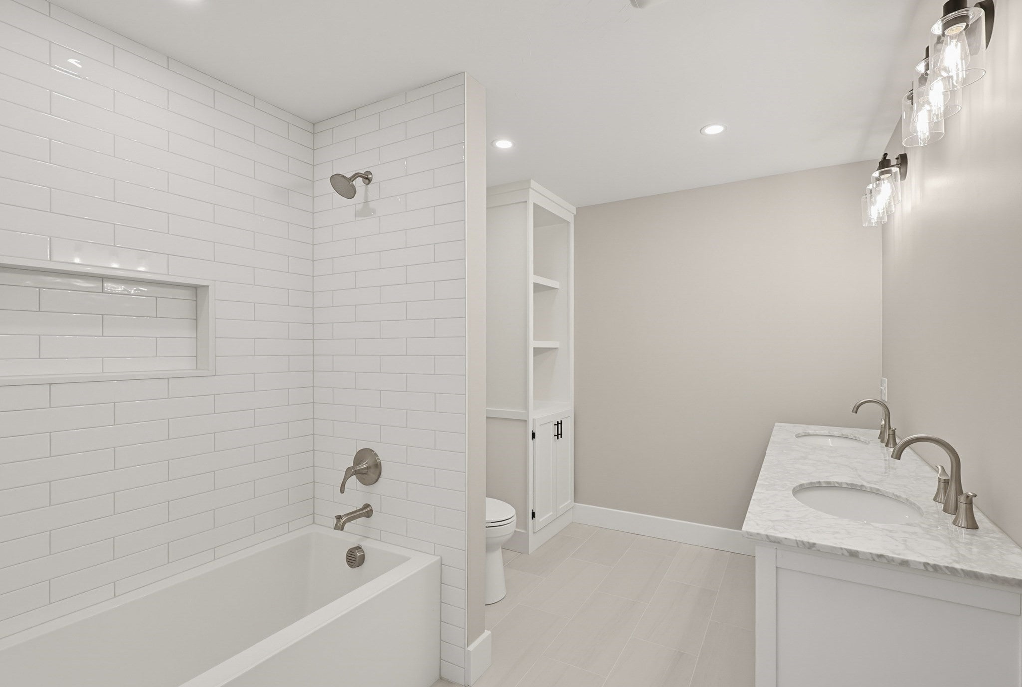 35R Poquanticut Ave #R, Easton, MA, 35R Poquanticut Ave #R, Easton, MA Photo #22