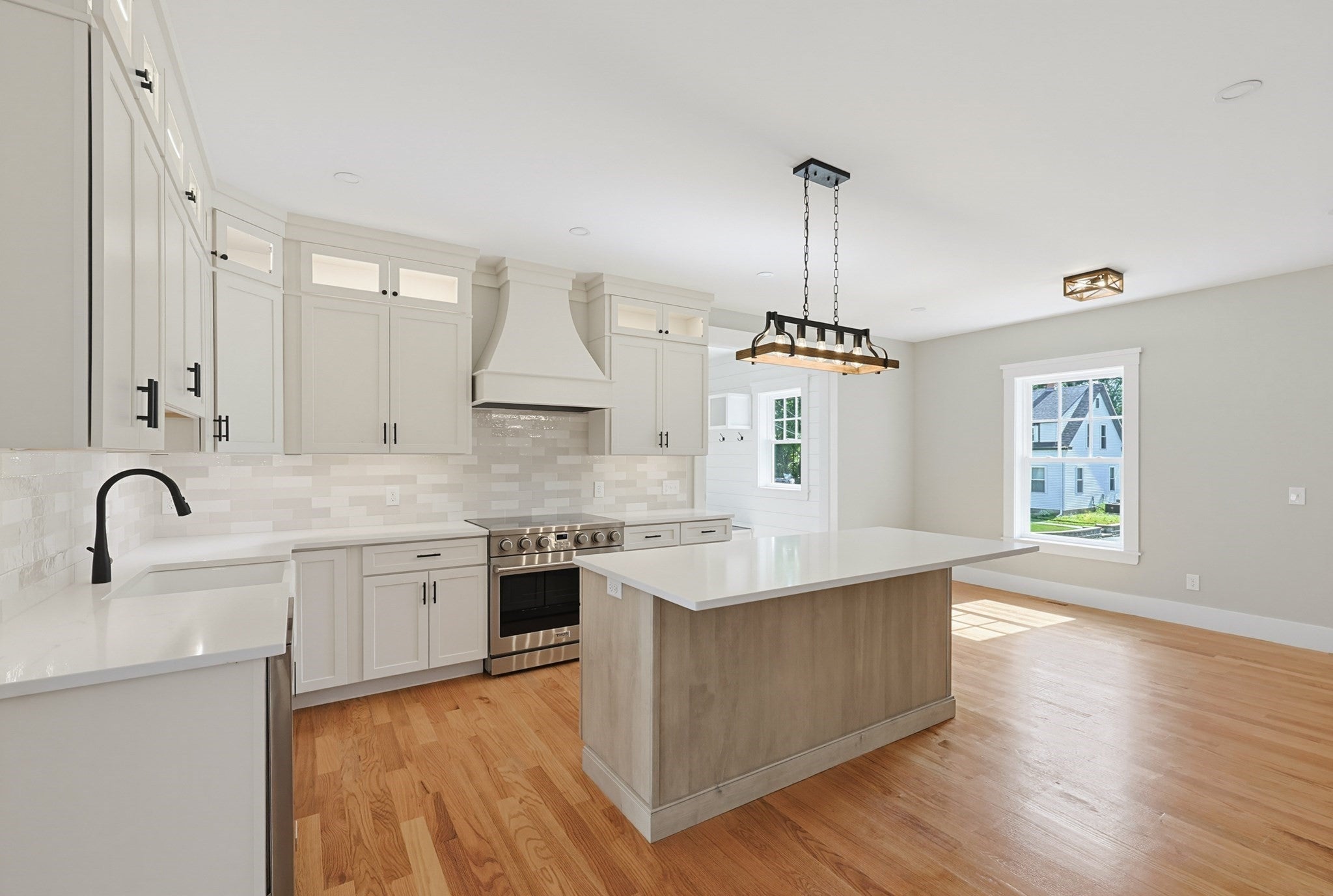35R Poquanticut Ave #R, Easton, MA, 35R Poquanticut Ave #R, Easton, MA Photo #12