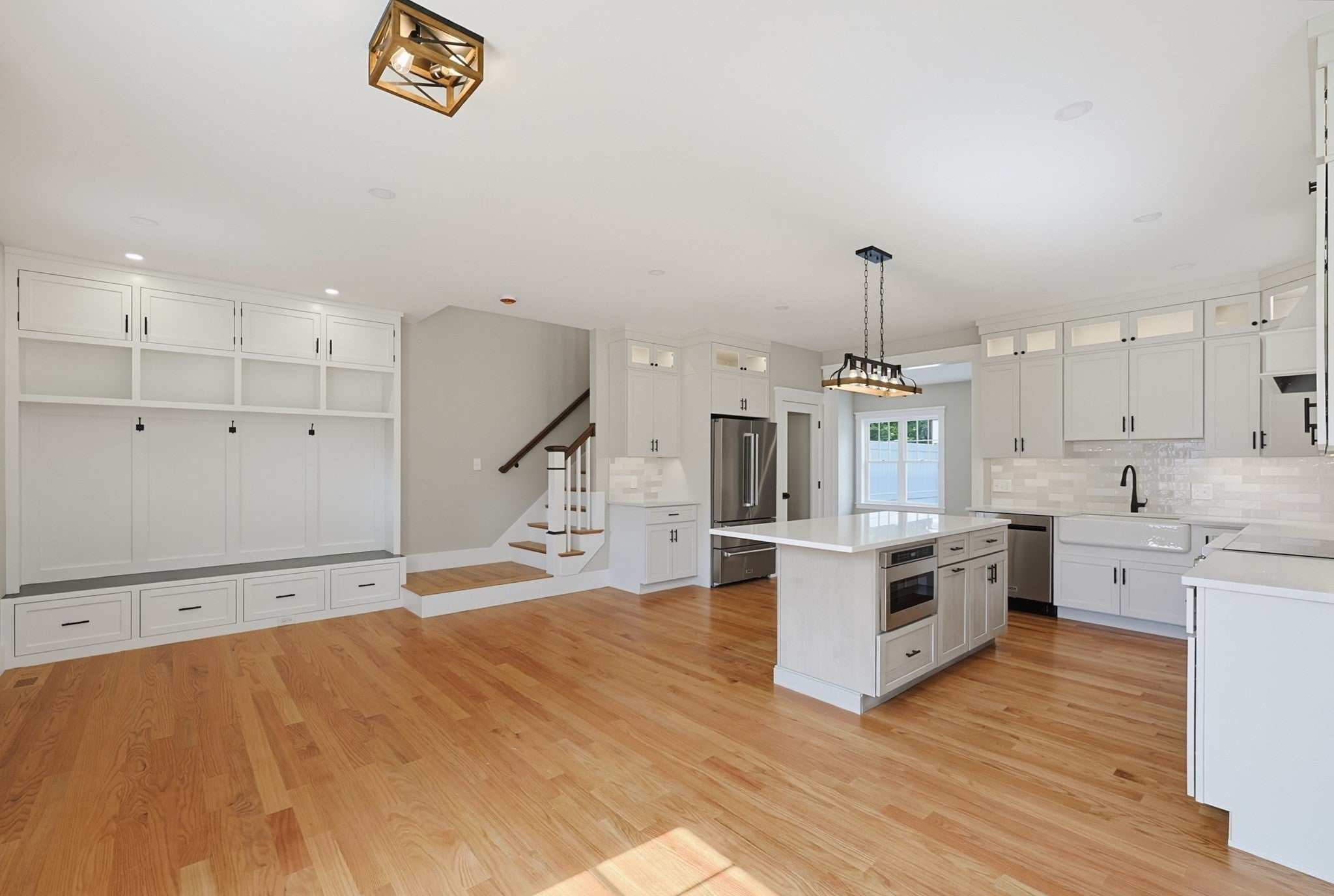 35R Poquanticut Ave #R, Easton, MA, 35R Poquanticut Ave #R, Easton, MA Photo #11