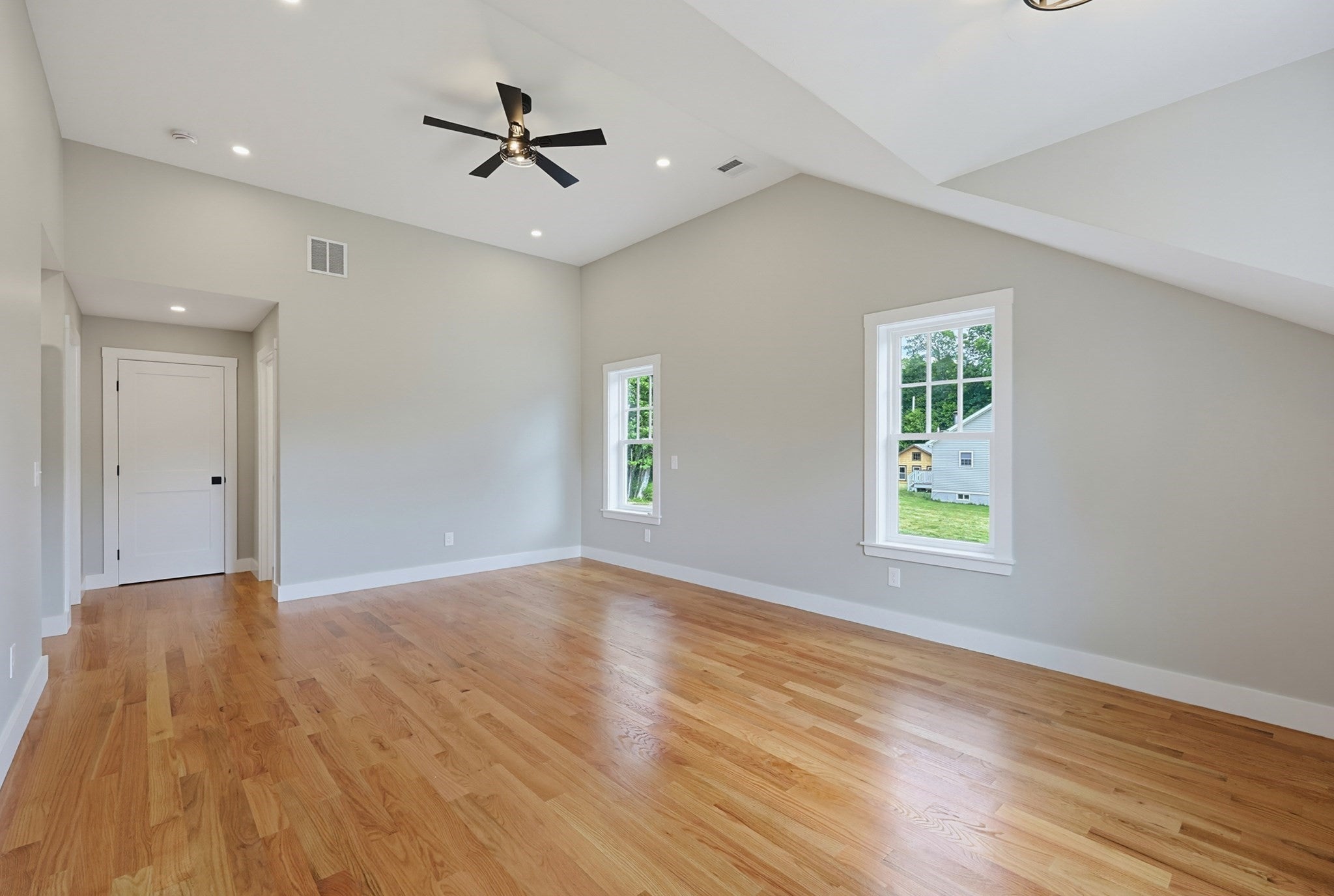 35R Poquanticut Ave #R, Easton, MA, 35R Poquanticut Ave #R, Easton, MA Photo #25