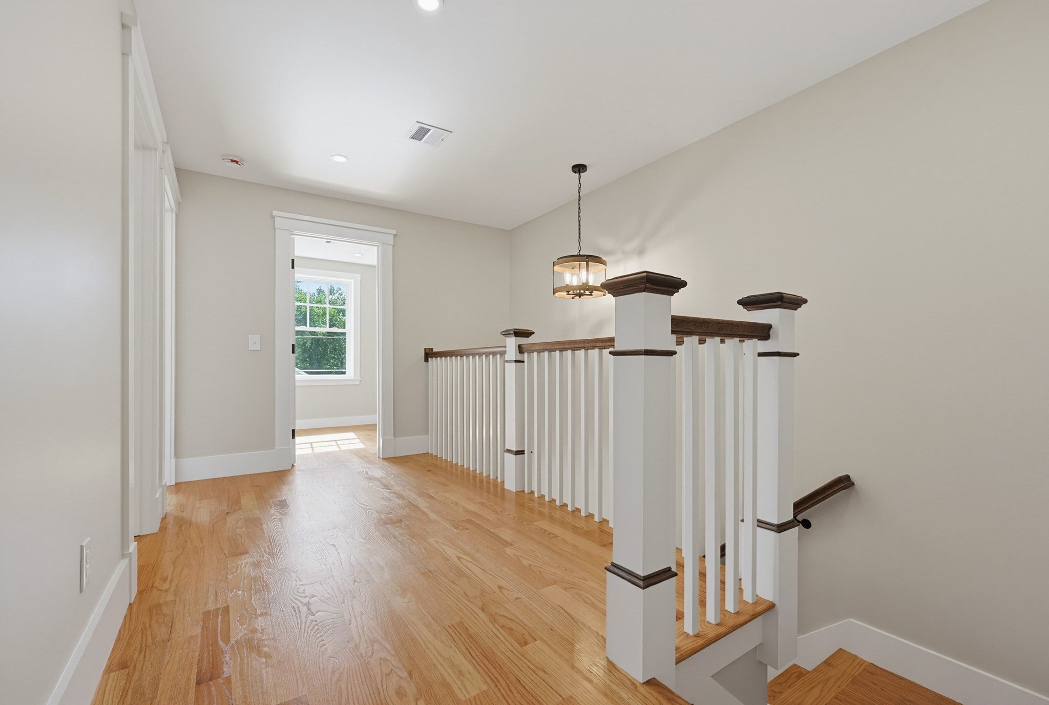35R Poquanticut Ave #R, Easton, MA, 35R Poquanticut Ave #R, Easton, MA Photo #17